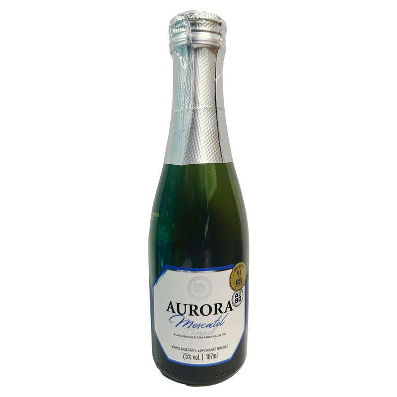 espumante-brasileiro-branco-boreal-aurora-moscatel-187ml-7891141025495.jpg