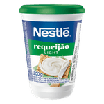requeijao-nestle-lightpng