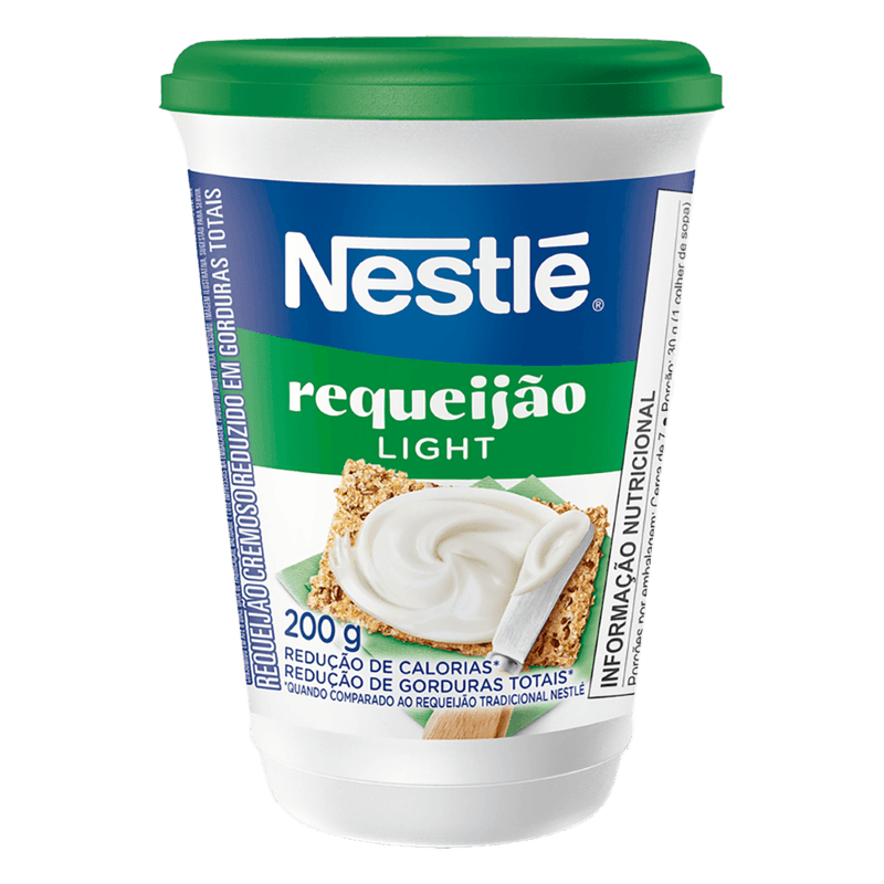 requeijao-nestle-lightpng
