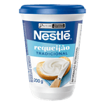 requeijao-nestle-tradicionalpng