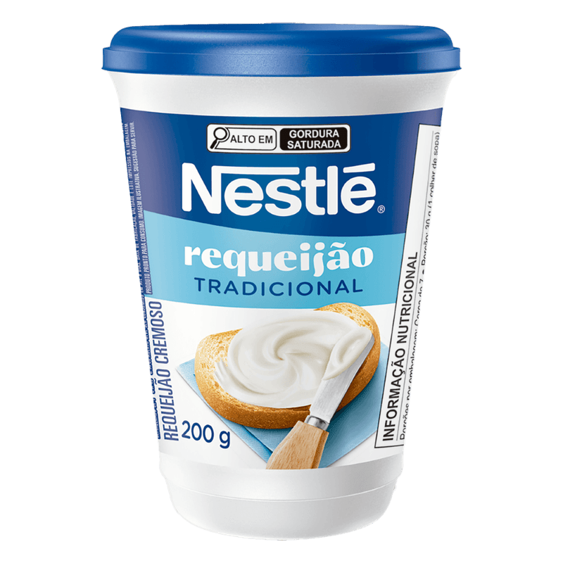 requeijao-nestle-tradicionalpng