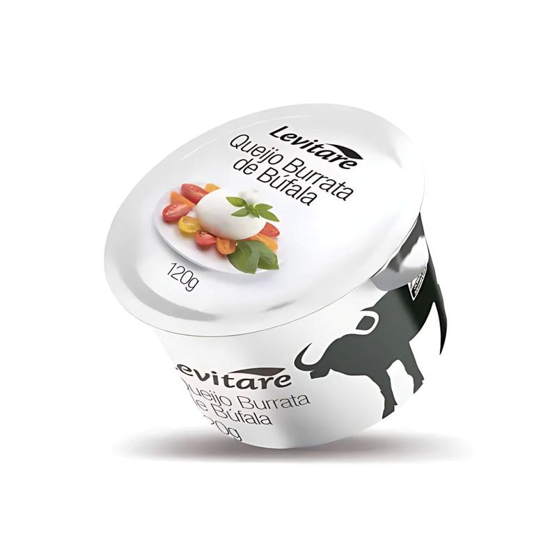 burrata-levitare-bufala-120gjpg