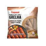 linguica copacol 600g.jpg
