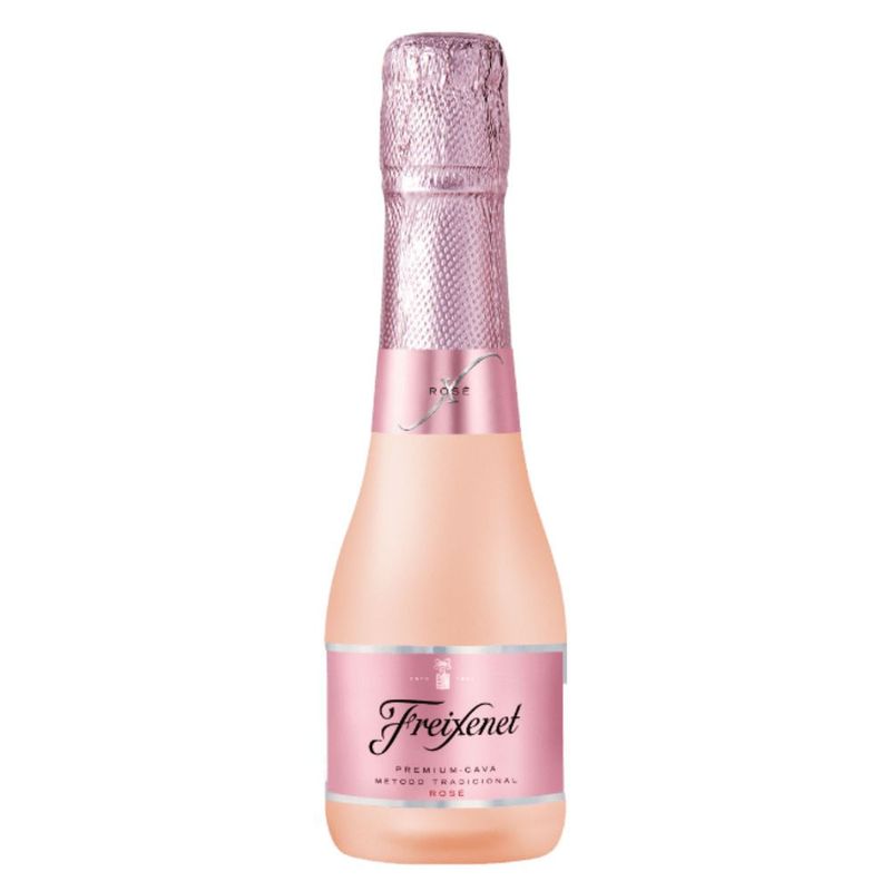 200ml-espumante-espanhol-carta-rosado-freixenet-rosado-8410036808976jpg