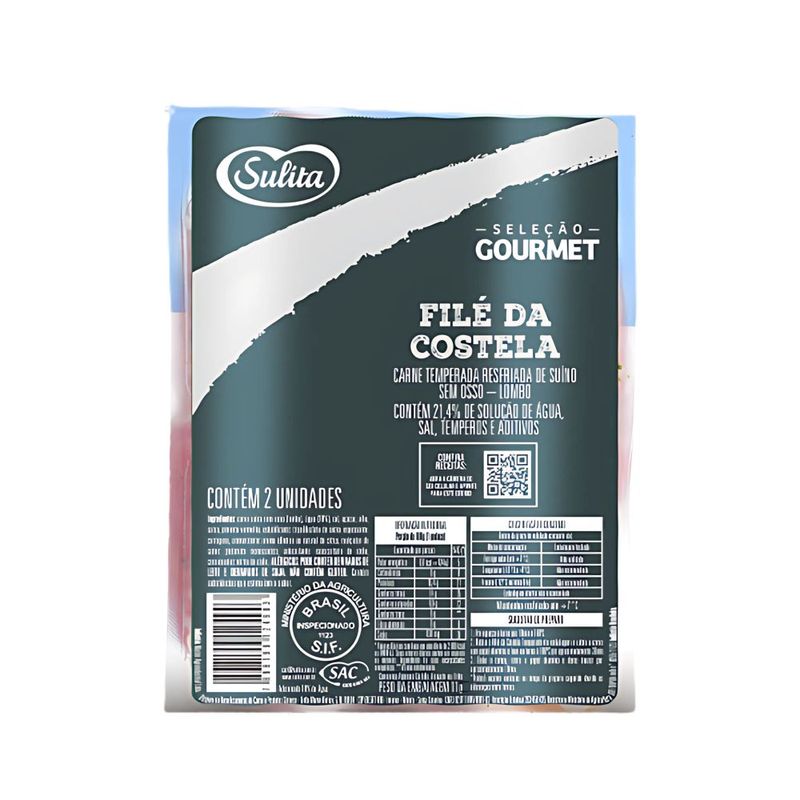 file-da-costela-sulita-kg.jpg