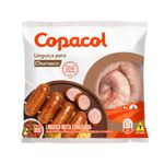 linguica para churrasco congelada copacol 800g.jpg