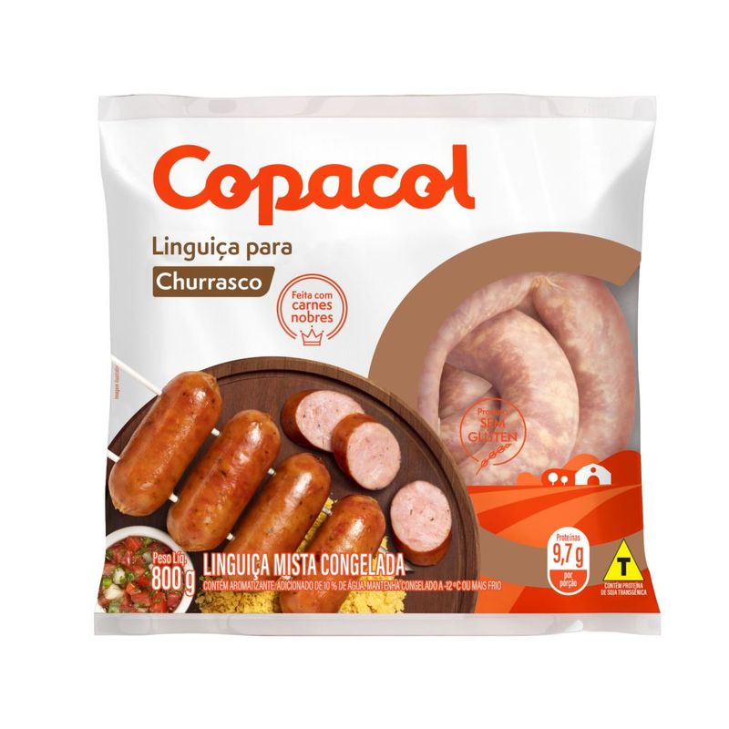 linguica para churrasco congelada copacol 800g.jpg