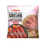 linguica de frango com bacon copacol 600g.jpg