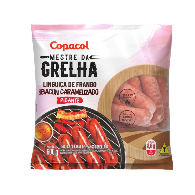 linguica de frango com bacon copacol 600g.jpg