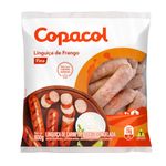 linguica de frango fina copacol cong 800g.jpg