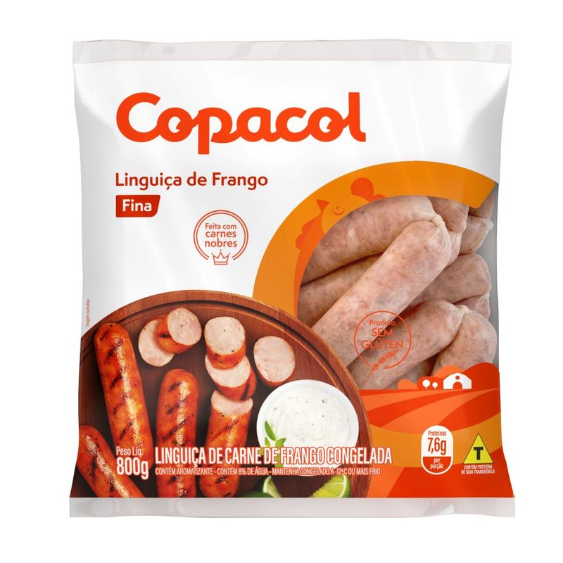 linguica de frango fina copacol cong 800g.jpg