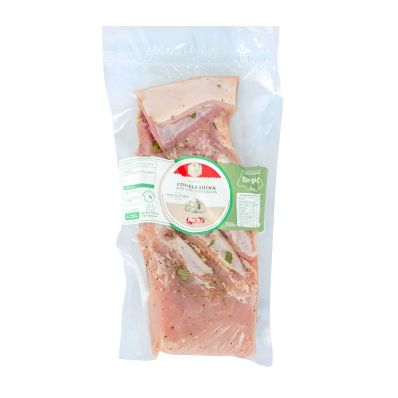 costela suina friceu kg.jpg