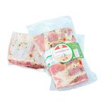 costela-suina-friceu-ripa-kg.jpg