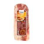 costela-suina-congelada-frimesa-kg.jpg