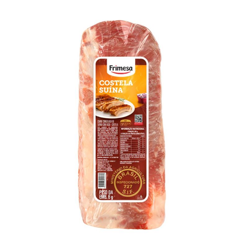 costela-suina-congelada-frimesa-kg.jpg
