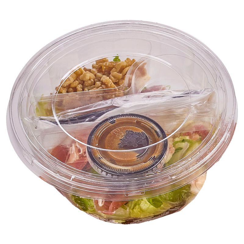 salada-mediterranea-festval-250g-7908073103198--1-.jpg