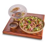 salada-mediterranea-festval-250g-7908073103198--2-.jpg