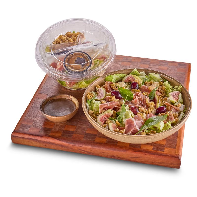 salada-mediterranea-festval-250g-7908073103198--2-.jpg