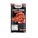 linguica toscana frimesa 600g.jpg