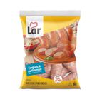 linguica de frango congelada lar 1kg.jpg