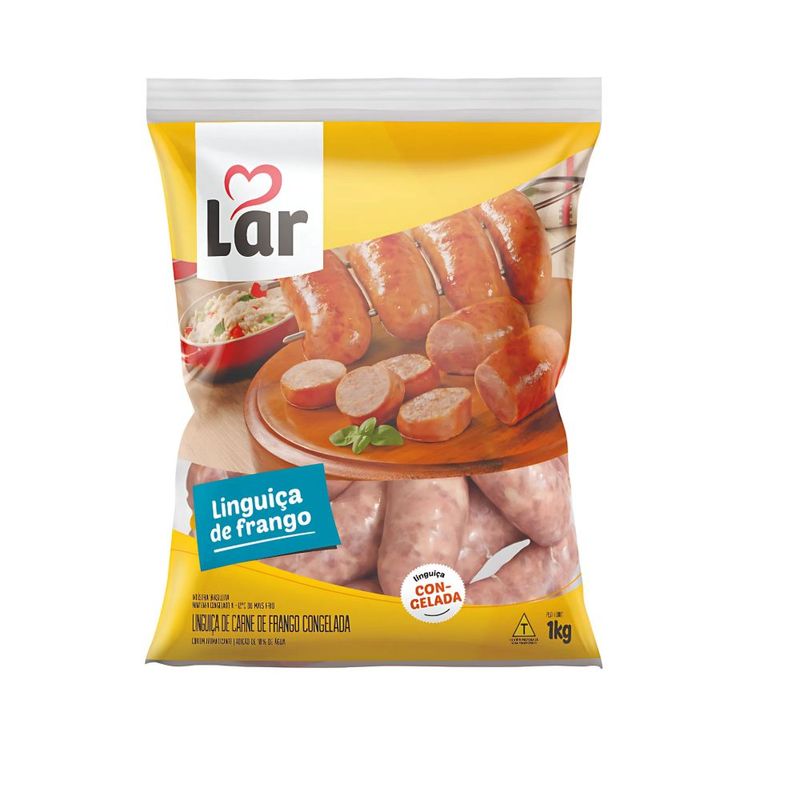 linguica de frango congelada lar 1kg.jpg