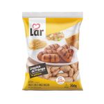 linguica de frango congelada 700g.jpg