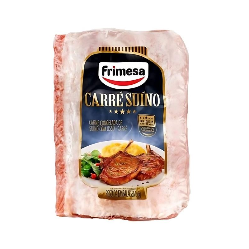 carre-ssuino-frimesa-kg.jpg