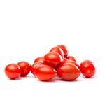 tomate cereja festval 250g 3000016153193 -1-.jpg