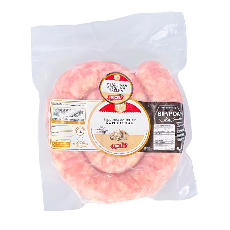 linguica-toscana-com-queijo-friceu-kg.jpg