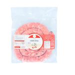 linguica-toscana-fininha-friceu-kg.jpg