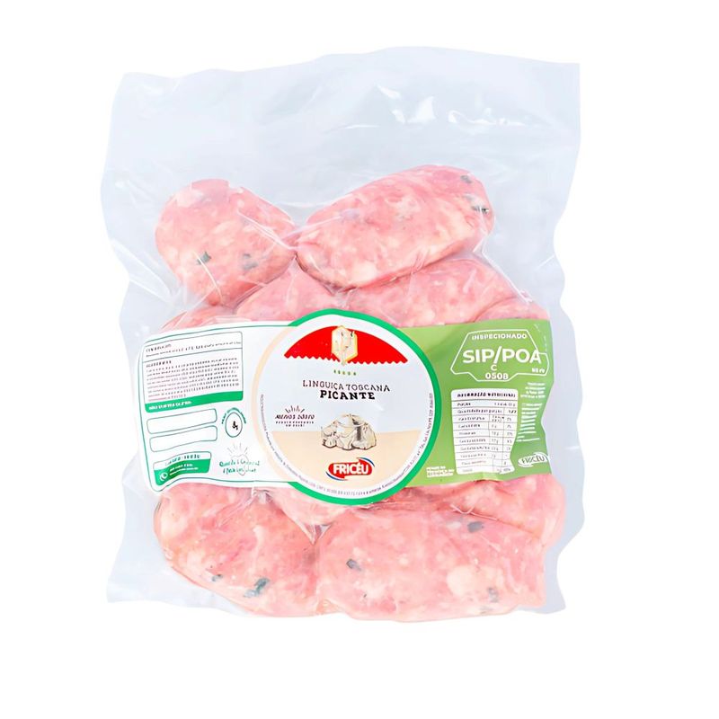 linguica-toscana-picante-friceu.jpg