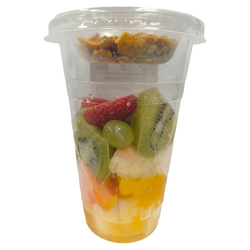 salada de fruta com granola festval 200g 33088976.jpg