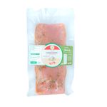 lombo-suino-temperado-friceu-kg.jpg