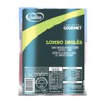 lombo-ingles-sulita-kg.jpg