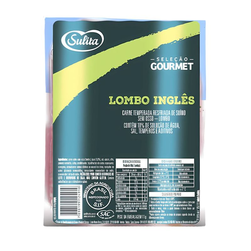 lombo-ingles-sulita-kg.jpg