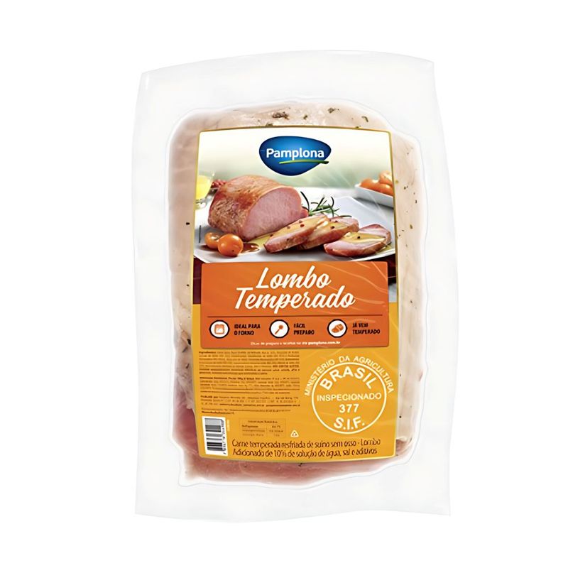 lombo suino pamplona temperado.jpg