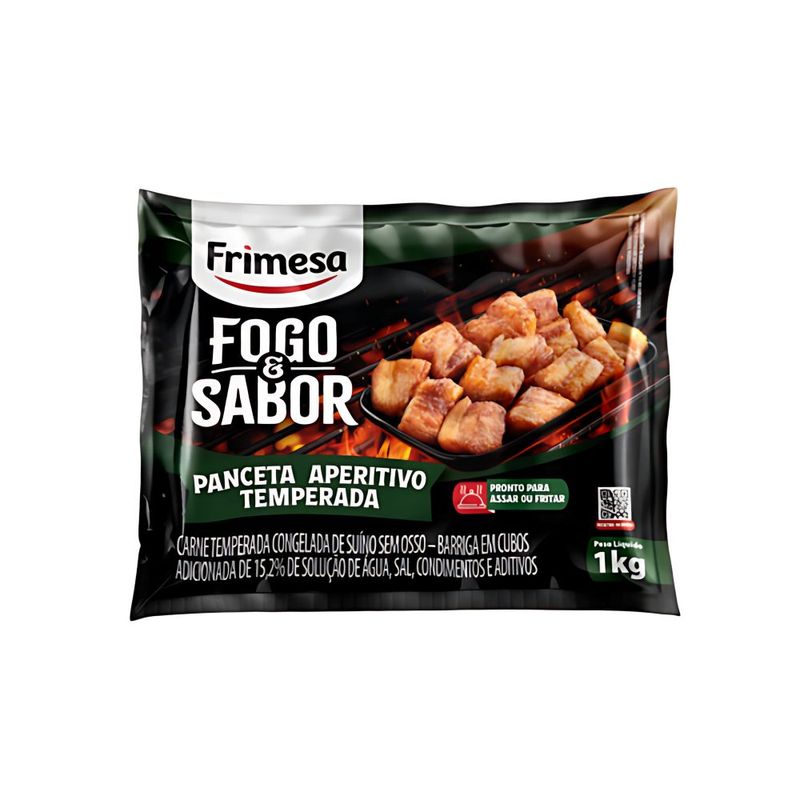 panceta suina frimesa 1k.jpg
