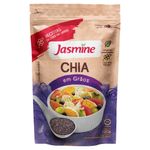 chia-em-graos-jasmine-pouch-120g-7896283005602-1-jpg