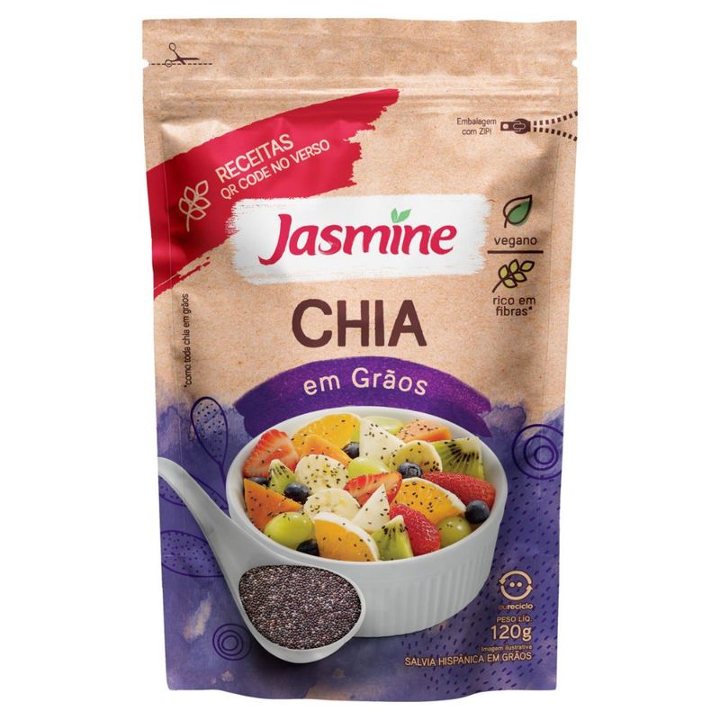 chia-em-graos-jasmine-pouch-120g-7896283005602-1-jpg