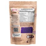 chia-em-graos-jasmine-pouch-120g-7896283005602-2-jpg