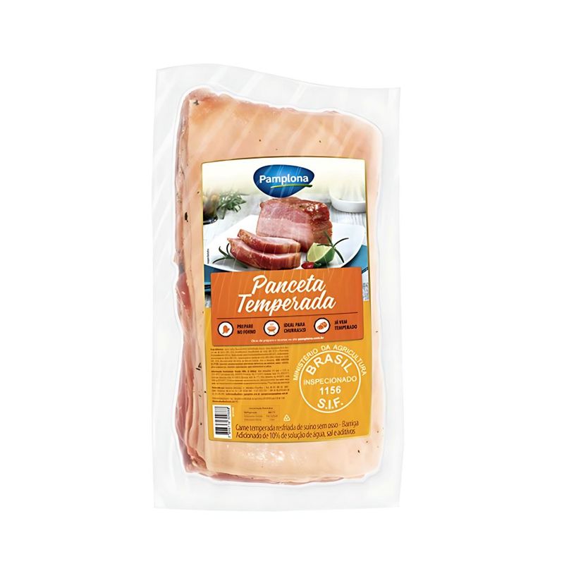 panceta suina temperada pamplona.jpg