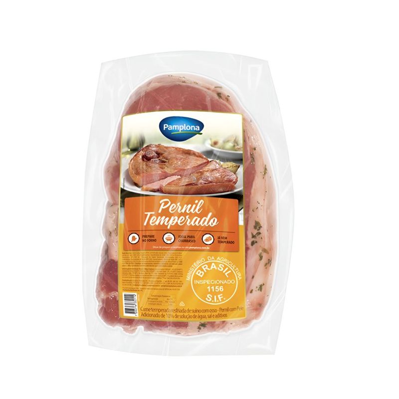 pernil-temperado-pamplona-kg.jpg