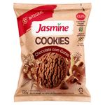 biscoito-cookie-com-gotas-de-chocolate-vegano-integral-chocolate-jasmine-pacote-120g-7896283000898-1-jpg