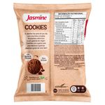biscoito-cookie-com-gotas-de-chocolate-vegano-integral-chocolate-jasmine-pacote-120g-7896283000898-2-jpg