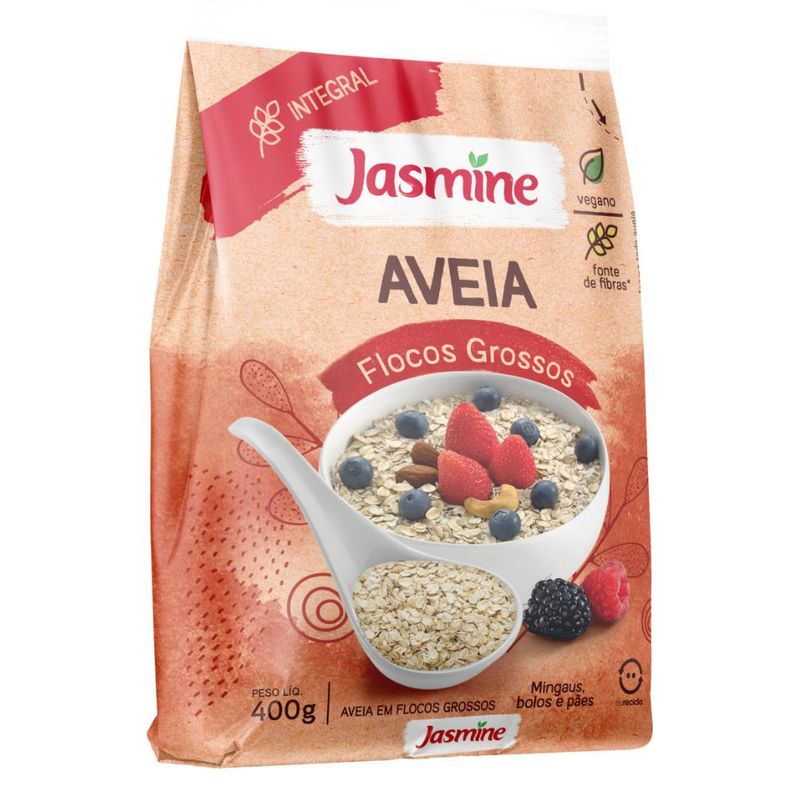 aveia-em-flocos-grossos-jasmine-pacote-400g-7896283000065-1-jpg
