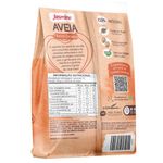 aveia-em-flocos-grossos-jasmine-pacote-400g-7896283000065-2-jpg