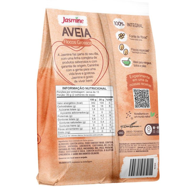 aveia-em-flocos-grossos-jasmine-pacote-400g-7896283000065-2-jpg