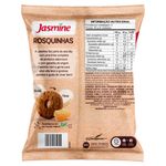 biscoito-rosquinha-integral-aveia-e-mel-jasmine-pacote-120g-7896283000478-2-jpg