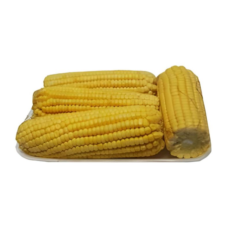 milho-verde-bandeja-kg.jpg