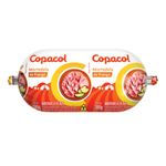 mortadela-de-frango-copacol-380g.jpg